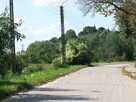 Działka w Drohiczynie 371m2 nad Bugiem - 7