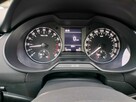 ZADBANA SKODA OCTAVIA III KOMBI 1.6TDI 110KM - 6