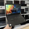 Laptop Lenovo ThinkPad 13 X13 i5-10gen / 512 SSD / 16 RAM - 2