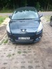 Sprzedam peugeota 5008 - 1