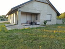 sprzedam dom położony w Sobinie koło Polkowic - 8