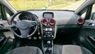 Opel Corsa D 1.4 - 7
