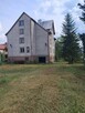 Siedlisko 0,6h 100km wa-wa - 3