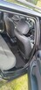 Sprzedam BMW e 46 po lift 2,0 d - 8