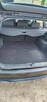 Sprzedam BMW e 46 po lift 2,0 d - 12