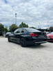 BMW Seria 3 330i xDrive Luxury Line - 4