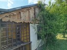Sprzedam działkę rod - 6