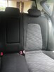 Sprzedam Kia ceed 1,6,b+g - 1