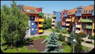 Sprzedam mieszkanie Krzyki Gaj - 2 pokoje- Nowe budownictwo - 10