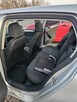 VW GOLF 6 2.0 110 KM OD 2009 W KRAJU CAŁA HISTORIA 292 TYS O - 11