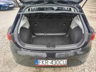 1.4 TSI Start&Stop Style, Bezwypadkowy, Podgrzewane fotele, - 16