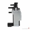 Czujnik ciśnienia Elektromagnetyczny zawór próżniowy RAV4 - 4