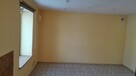 Lokal handlowo-usługowy 50m2 do wynajęcia, ogrzewanie w cenie - 4