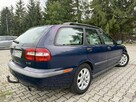 ** Volvo V40 Kombi 1.8 GDI 2002r Opłaty na Rok 2002r ** HAK - 4