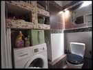 Sprzedam mieszkanie Krzyki Gaj - 2 pokoje- Nowe budownictwo - 8