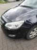 OPEl ASTRA 1.4 TURBO COSMO - 7
