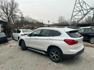 BMW X1 xDrive28i Sport Line - 2