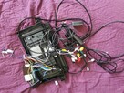 Sprzedam radio android - 3
