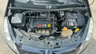 Opel Corsa D 1.4 - 9