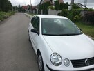 VW POLO 1.4 z Klimatyzacją - 2