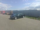 Kierowca Pani / Pan - 8