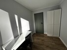 Nowoczesne 2-pokojowe po remoncie | Metro | Centrum | Bezpoś - 6