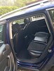 Passat B6 kombii - 5