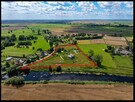 Działka budowlana nad morzem dla dewelopera - 2