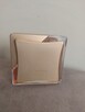 Hermes 24 Faubourg Woda Toaletowa Made in France - 9