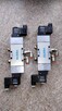 Elektrozawory Festo - 4
