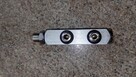 Elektrozawory Festo - 3