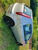 Fiat Punto 1.2 cena 5.900zl - 10