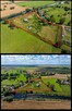 Działka budowlana nad morzem dla dewelopera - 3