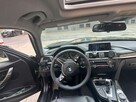 BMW Seria 3 328i - 5