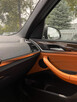 BMW X3 xDrive - 12