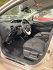 Toyota Prius 1.8 Hybrid Prestige - 7