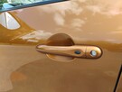 Renault Captur 2017r,Lift, Salonowy 80700km. Nawigacja. s.BDB - 16