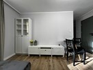 Nowoczesne 2-pokojowe po remoncie | Metro | Centrum | Bezpoś - 3