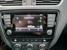 ZADBANA SKODA OCTAVIA III KOMBI 1.6TDI 110KM - 5