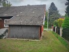 Nieruchomość 1,20 ha w Izbiskach - 5