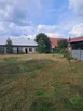 Siedlisko 0,6h 100km wa-wa - 4