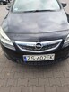 OPEl ASTRA 1.4 TURBO COSMO - 8