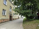 Mieszkanie | Rozkładowe | 2 pokoje | Parter | czynsz184zł - 2