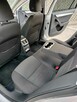 ZADBANA SKODA OCTAVIA III KOMBI 1.6TDI 110KM - 1