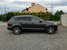 AUDI Q 7 quattro 3,0 TDI 233 KM serwis ,dobry stanie techn.! - 5