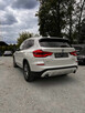 BMW X3 xDrive - 4