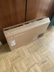 Monitor LG 23 cale na gwarancji jak nowy - 4