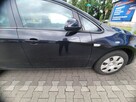 OPEl ASTRA 1.4 TURBO COSMO - 10