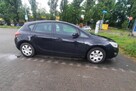 OPEl ASTRA 1.4 TURBO COSMO - 2