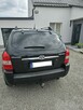 Sprzedam Hyundaia Tucsona 2005r - 6